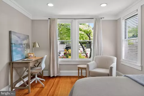 Other - 607 Melvin Ave, Annapolis, MD 21401 photo 8 of 13