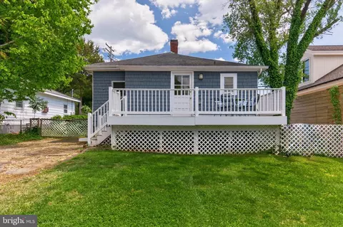 Other - 607 Melvin Ave, Annapolis, MD 21401 photo 12 of 13
