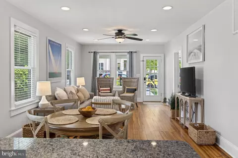 Other - 607 Melvin Ave, Annapolis, MD 21401 photo 6 of 13