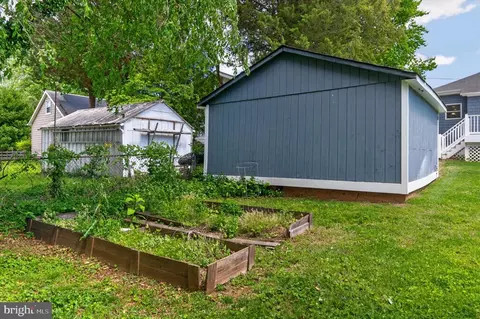Other - 607 Melvin Ave, Annapolis, MD 21401 photo 13 of 13