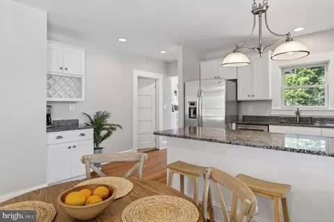 Other - 607 Melvin Ave, Annapolis, MD 21401 photo 4 of 13