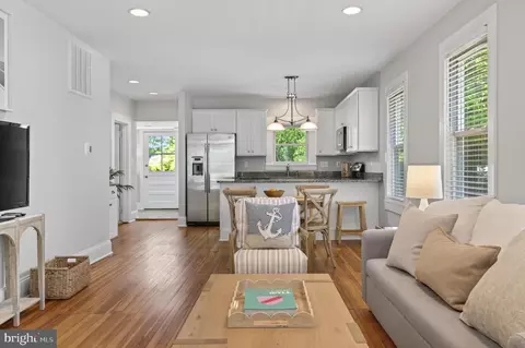 Other - 607 Melvin Ave, Annapolis, MD 21401 photo 1 of 13