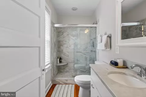 Other - 607 Melvin Ave, Annapolis, MD 21401 photo 10 of 13