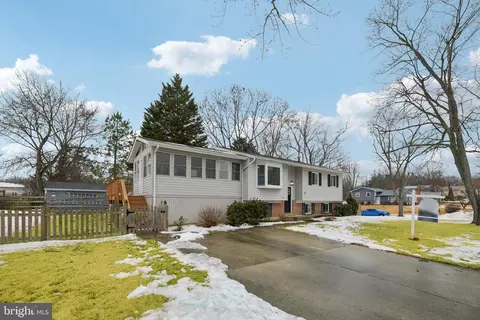 Other - 3028 Marlin Dr, Riva, MD 21140 photo 1 of 10