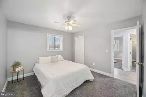 Bedroom - 3028 Marlin Dr, Riva, MD 21140 photo 2 of 8