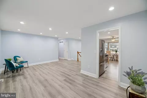 Other - 3028 Marlin Dr, Riva, MD 21140 photo 2 of 10