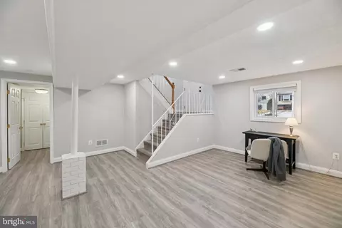 Other - 3028 Marlin Dr, Riva, MD 21140 photo 8 of 10