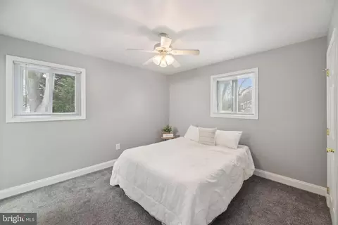 Bedroom - 3028 Marlin Dr, Riva, MD 21140 photo 1 of 8