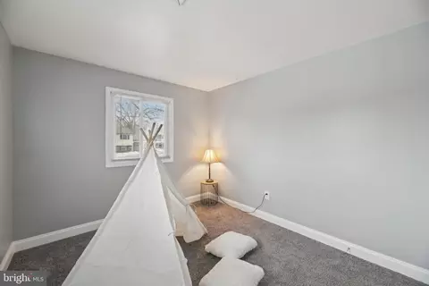 Other - 3028 Marlin Dr, Riva, MD 21140 photo 7 of 10