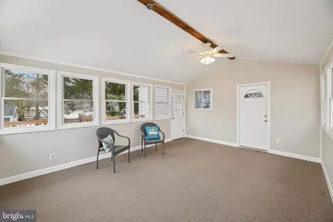 Other - 3028 Marlin Dr, Riva, MD 21140 photo 5 of 10