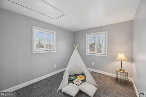 Other - 3028 Marlin Dr, Riva, MD 21140 photo 6 of 10