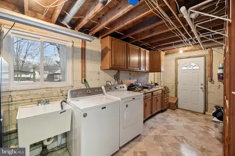 Other - 3028 Marlin Dr, Riva, MD 21140 photo 9 of 10