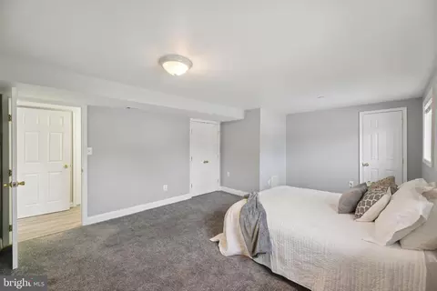 Bedroom - 3028 Marlin Dr, Riva, MD 21140 photo 6 of 8