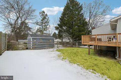 Other - 3028 Marlin Dr, Riva, MD 21140 photo 10 of 10