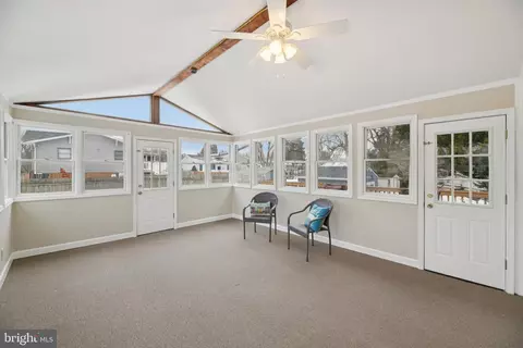 Exterior - 3028 Marlin Dr, Riva, MD 21140 photo 2 of 8