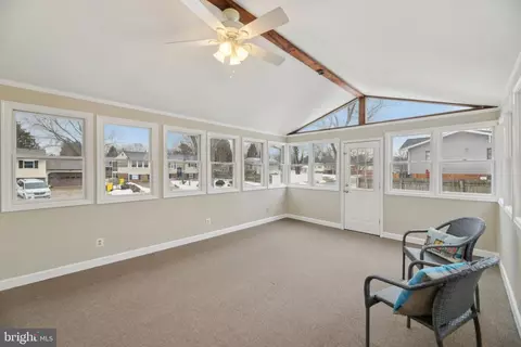 Other - 3028 Marlin Dr, Riva, MD 21140 photo 3 of 10