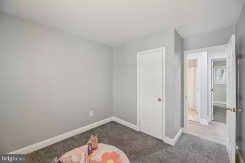 Entry Way - 3028 Marlin Dr, Riva, MD 21140 photo 8 of 9