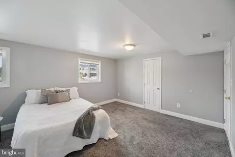 Bedroom - 3028 Marlin Dr, Riva, MD 21140 photo 7 of 8