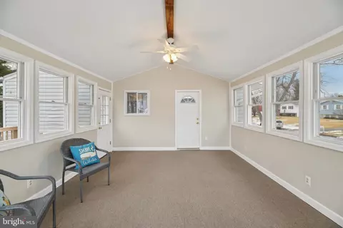 Other - 3028 Marlin Dr, Riva, MD 21140 photo 4 of 10