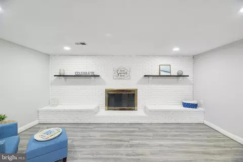 Living - 3028 Marlin Dr, Riva, MD 21140 photo 7 of 7