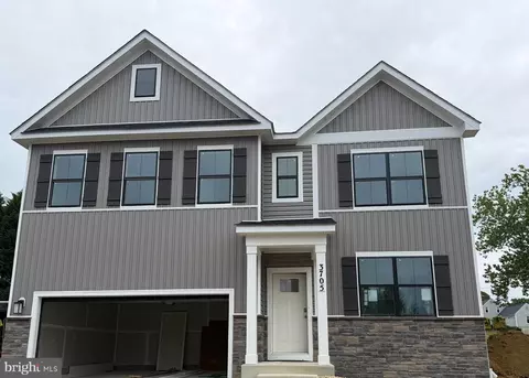 3705 Devonann Ln, Edgewater, MD 21037