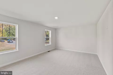 Other - 3705 Devonann Ln, Edgewater, MD 21037 photo 8 of 15