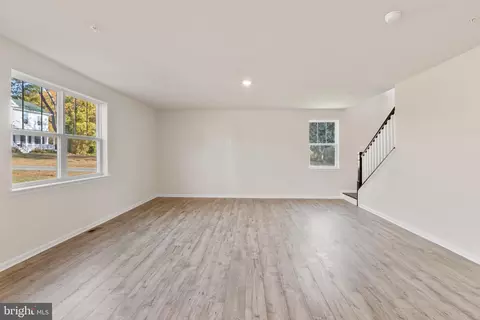 Living - 3705 Devonann Ln, Edgewater, MD 21037 photo 1 of 2