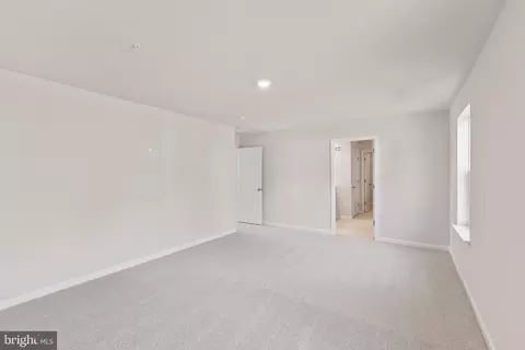 Other - 3705 Devonann Ln, Edgewater, MD 21037 photo 9 of 15