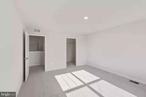 Other - 3705 Devonann Ln, Edgewater, MD 21037 photo 6 of 15