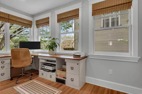 Other - 4 Southgate Ave, Annapolis, MD 21401 photo 9 of 26