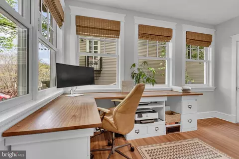 Other - 4 Southgate Ave, Annapolis, MD 21401 photo 10 of 26