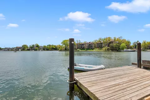 View/Area - 4 Southgate Ave, Annapolis, MD 21401 photo 5 of 8