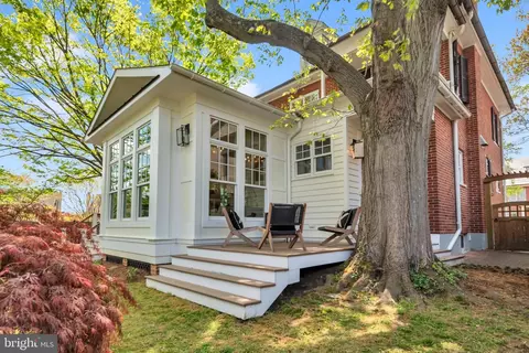 Other - 4 Southgate Ave, Annapolis, MD 21401 photo 25 of 26