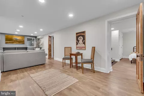 Other - 4 Southgate Ave, Annapolis, MD 21401 photo 21 of 26