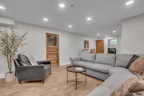 Living - 4 Southgate Ave, Annapolis, MD 21401 photo 13 of 13