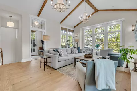 Other - 4 Southgate Ave, Annapolis, MD 21401 photo 20 of 26