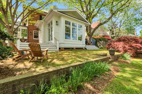 Other - 4 Southgate Ave, Annapolis, MD 21401 photo 24 of 26