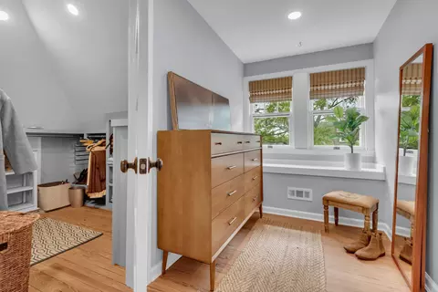 Other - 4 Southgate Ave, Annapolis, MD 21401 photo 17 of 26