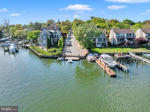 View/Area - 4 Southgate Ave, Annapolis, MD 21401 photo 1 of 8