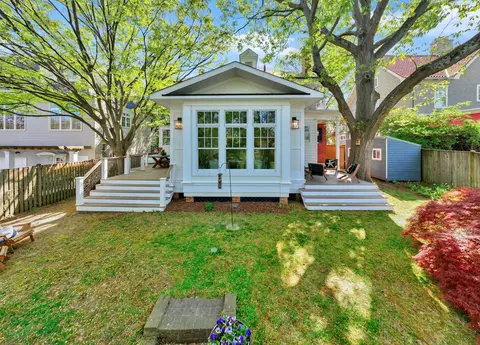 Other - 4 Southgate Ave, Annapolis, MD 21401 photo 23 of 26