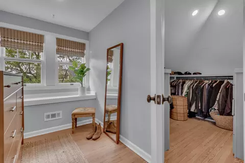 Other - 4 Southgate Ave, Annapolis, MD 21401 photo 18 of 26