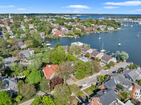 View/Area - 4 Southgate Ave, Annapolis, MD 21401 photo 6 of 8