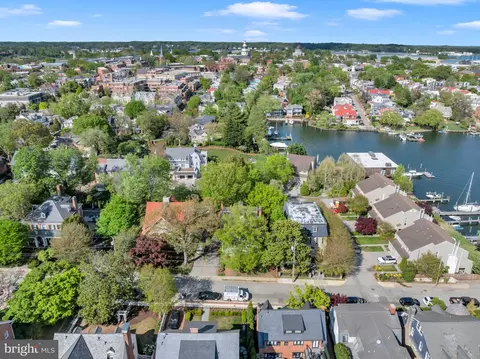 View/Area - 4 Southgate Ave, Annapolis, MD 21401 photo 8 of 8