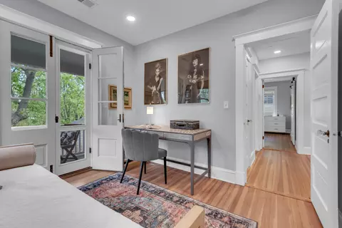 Other - 4 Southgate Ave, Annapolis, MD 21401 photo 14 of 26