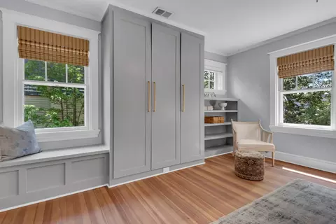 Other - 4 Southgate Ave, Annapolis, MD 21401 photo 13 of 26