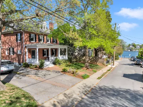 Other - 4 Southgate Ave, Annapolis, MD 21401 photo 1 of 26