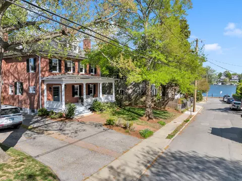 Other - 4 Southgate Ave, Annapolis, MD 21401 photo 26 of 26