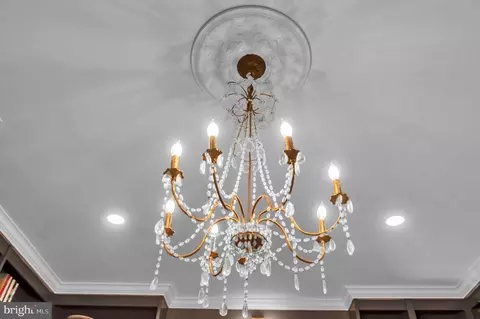 Other - 4 Southgate Ave, Annapolis, MD 21401 photo 5 of 26