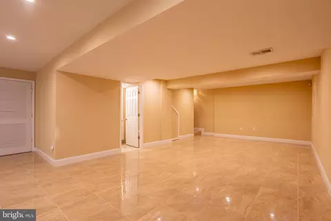 Other - 7740 Rotherham Dr, Hanover, MD 21076 photo 17 of 24