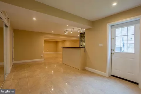 Other - 7740 Rotherham Dr, Hanover, MD 21076 photo 18 of 24
